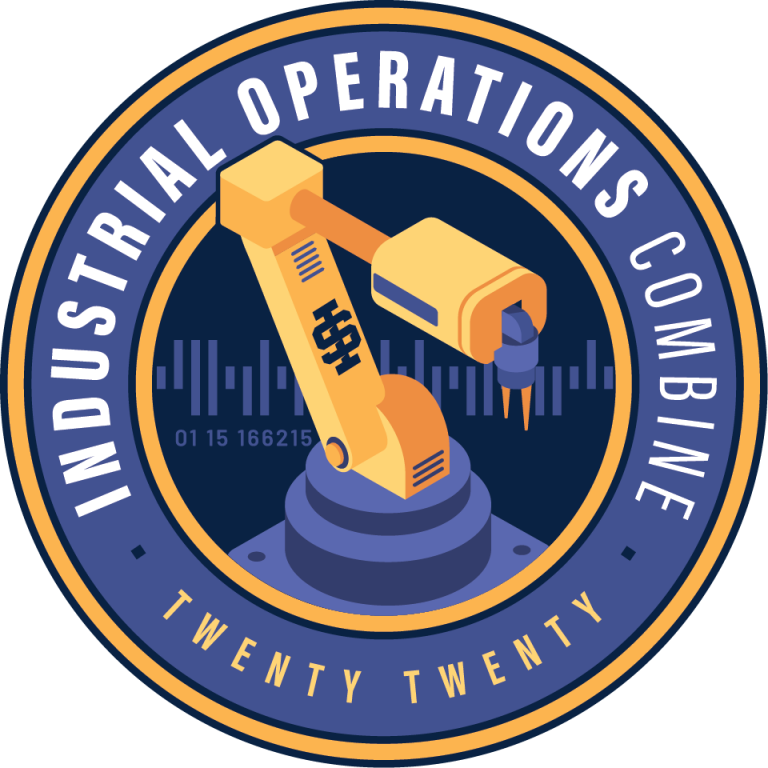 Industrial Operations Combine Industrial Cybersecurity Workforce